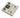 Eko Baio XL
