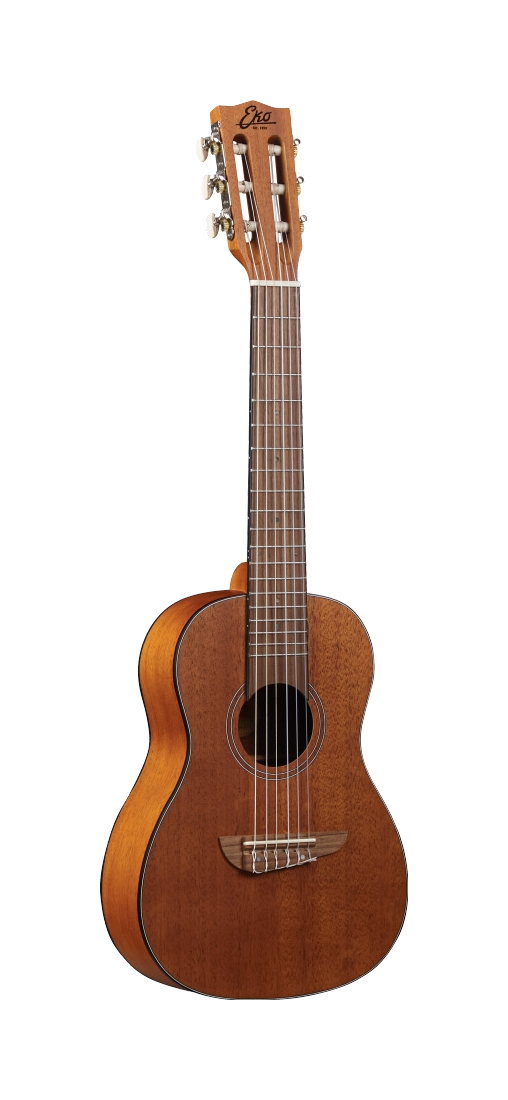 Eko Duo Guitalele