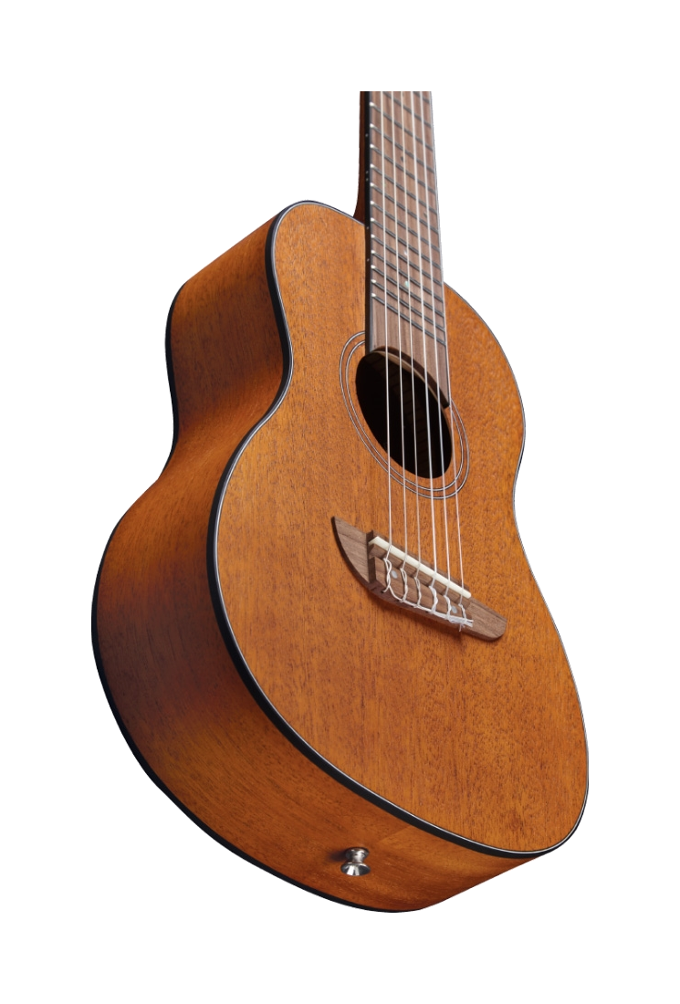 Eko Duo Guitalele