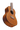 Eko Duo Guitalele