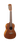 Eko Duo Guitalele