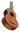 Eko Duo Ukulele EQ