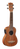 Eko Duo Ukulele EQ