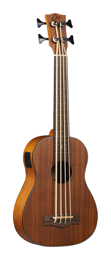 Eko Duo Ukubass