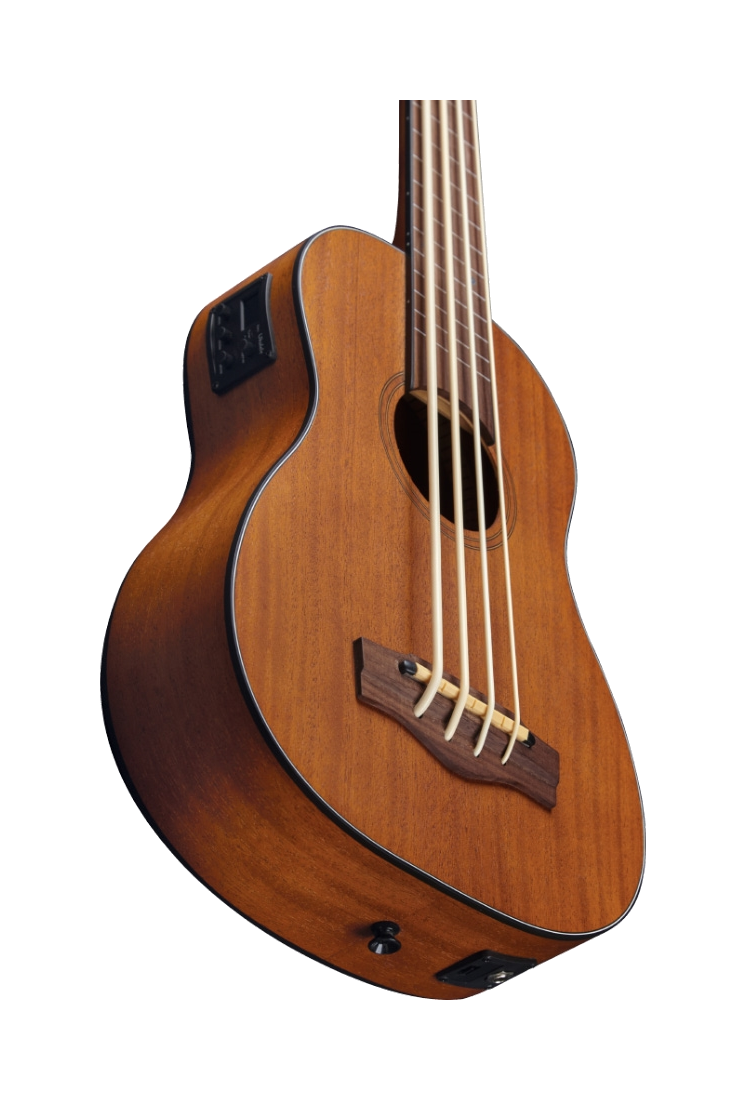 Eko Duo Ukubass