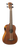 Eko Duo Ukubass