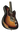 Eko Tero Relic Sunburst