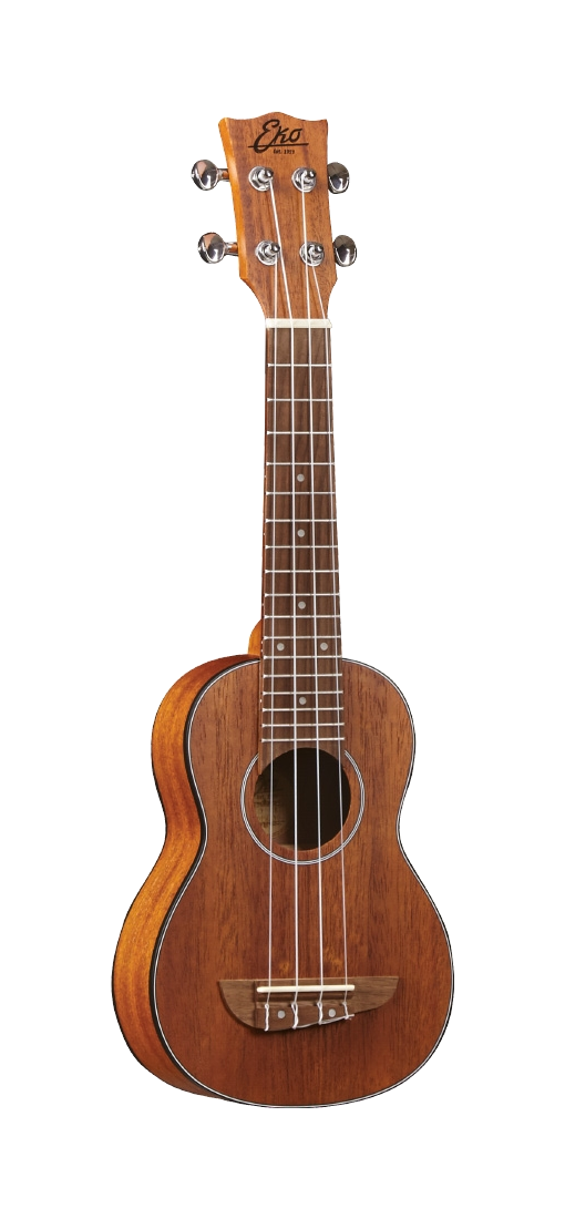 Eko Duo Ukulele UK B1