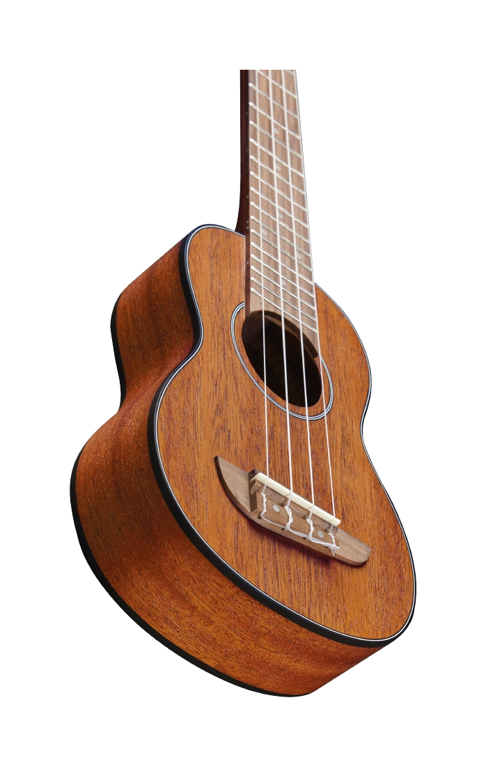Eko Duo Ukulele UK B1