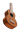 Eko Duo Ukulele UK B1