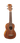 Eko Duo Ukulele UK B1
