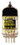 Electro Harmonix 12AX7EH