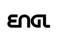 Engl logo