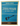 Esercizi Giornalieri di Tecnica Superiore