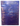 Fabio Concato Blu