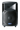 FBT HiMaxx 40