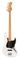 Fender Player II Jazz Bass MN