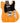 Fender American Pro Telecaster RW