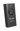 Fender Link I/O