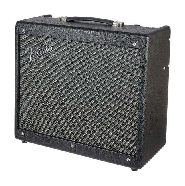 Fender Mustang GTX50