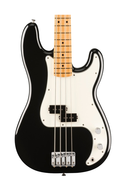 Fender Player II Precision Bass MN