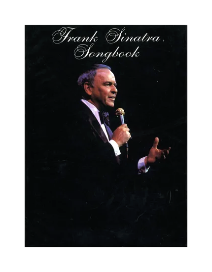 Frank Sinatra Songbook