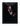 Frank Sinatra Songbook
