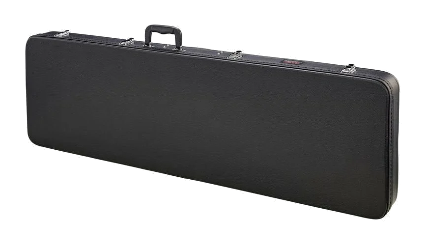Gator GWE-TBIRD Bass Case