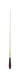 Gewa 912412 Baton 36cm