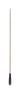 Gewa 912414 Baton 36cm