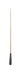 Gewa 912416 Baton 36cm