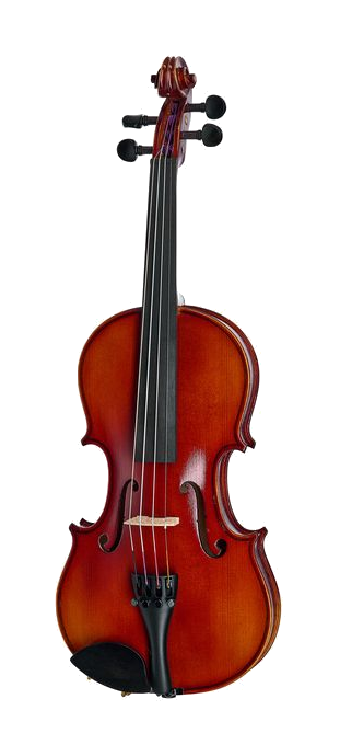 Gewa Violin Ideale VL2