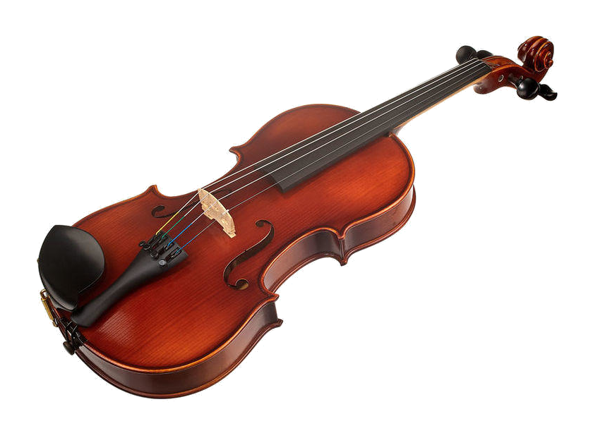 Gewa Violin Ideale VL2