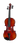 Gewa Violin Ideale VL2