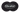 Gibraltar SC-DPP