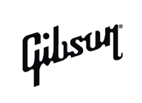 Gibson logo