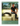 Gigi d'Alessio Made in Italy
