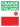 Grande Canzoniere Italiano