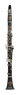 Grassi CL300