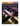 Hammond Organ Complete (2a Edizione)