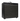 Headrush FRFR-12 Cab