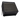 Headrush FRFR-8 Cab