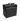 Headrush FRFR-8 Cab