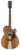 Ibanez PC50WSCE OPB