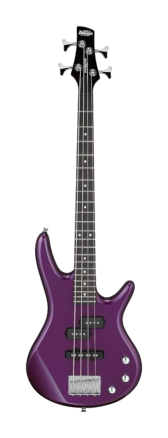 Ibanez GSRM20 Mikro