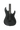 Ibanez AZ41B1 BKF