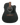 Ibanez PF54CE WKH