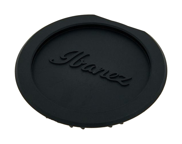 Ibanez Sound Hole Cover