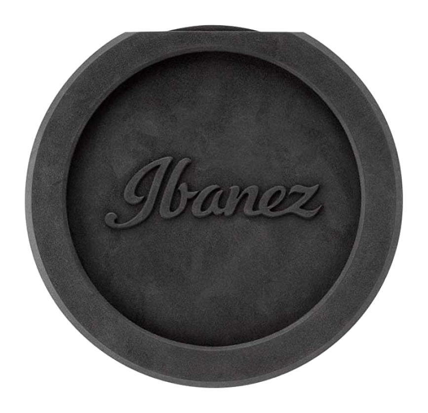 Ibanez Sound Hole Cover