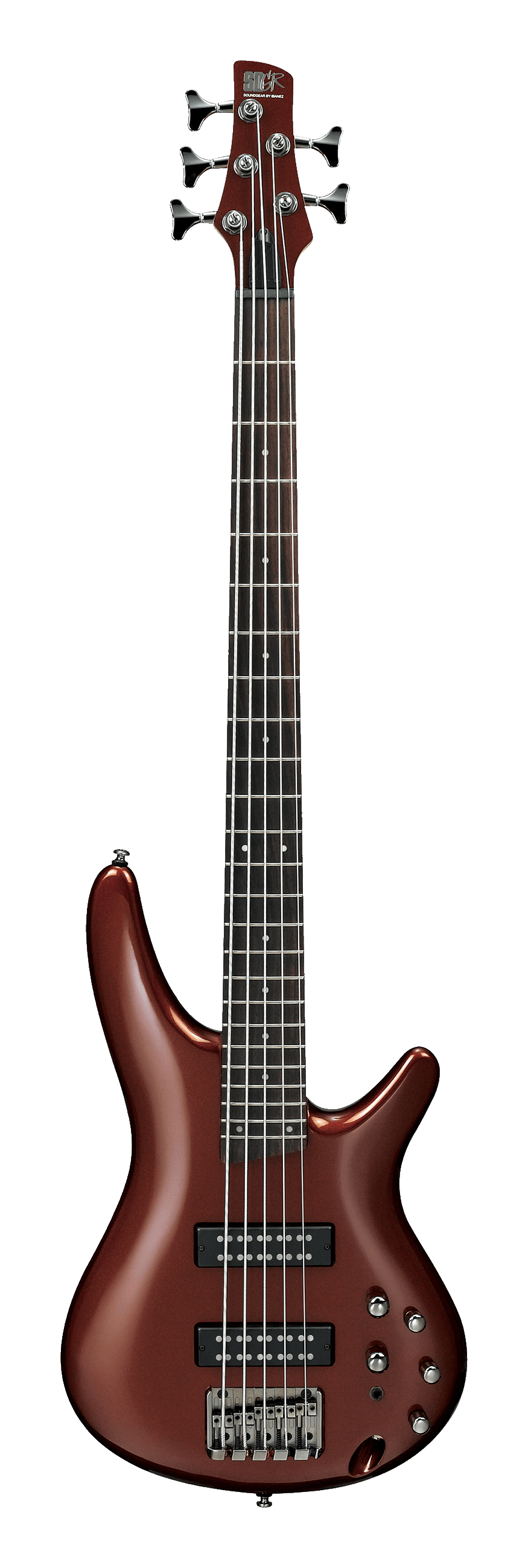 Ibanez SR305E RBM